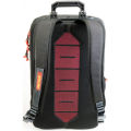 Pelican Laptop Backpack U105 Urban Series. 
