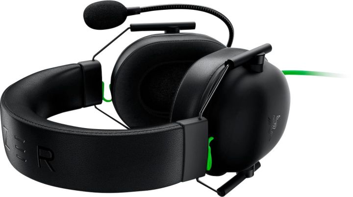 Razer%20BlackShark%20V2%20X%20Gaming%20Headset%20%7C%207.1%20Surround%20Sound%20%7C%2050mm%20Drivers%20%7C%20Memory%20Foam%20Cushion%20%7C%20For%20PC,%20PS4,%20PS5,%20Switch%20-%203.5mm%20Audio%20Jack%20%7C%20100%25%20Genuine%20-%20Image%205