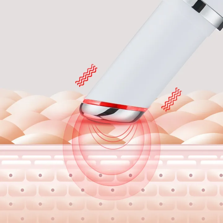 2025%20Mini%20Eye%20Massager%20Pen%20LED%20Photon%20Therapy%20Anti%20Dark%20Circle%20Anti%20Wrinkle%20Pen%20Heating%20EMS%20Facial%20Massage%20Roller%20Eyes%20Care%20-%20Image%203
