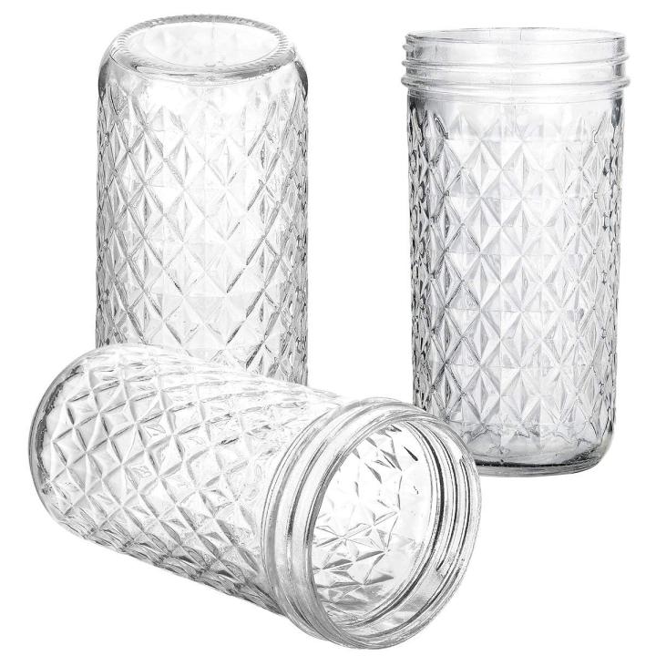 Glass%20Jar%20With%20Silver%20Air%20Tight%20Lid-%20Pack%20Of%204%20-%20Image%208