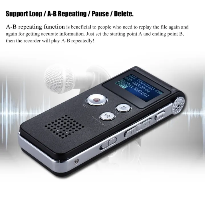 SK-012%208GB%20Voice%20Recorder%20USB%20Professional%20Dictaphone%20Digital%20Audio%20With%20WAV%20MP3%20Player%20VAR%20Function%20Record%20-%20Image%205