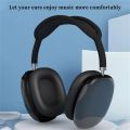 P9 Wire Less Stereo Bluetooth Headphone With Mic. 