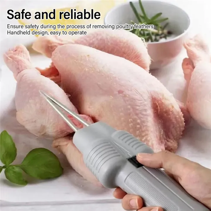 Electric%20Poultry%20Plucker%20Efficient%20Hair%20Removal%20Handheld%20Chicken%20Defeather%20for%20Goose%20Duck%20-%20Image%203