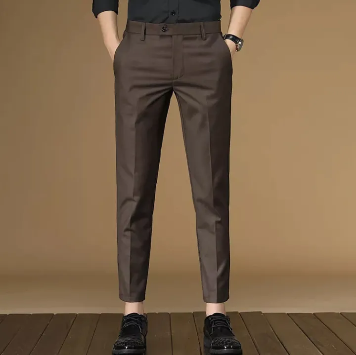 Shopmee%20Comfortable%20Stretchable%20Drill%20Twill%20Stretchable%20Pant%20For%20Men%20%7C%20Fashion%20Drill%20Twill%20Stretchable%20Pant%20For%20Men%20-%20Image%209