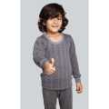 Lux Inferno Thermal Body Warmer Set For Kids. 