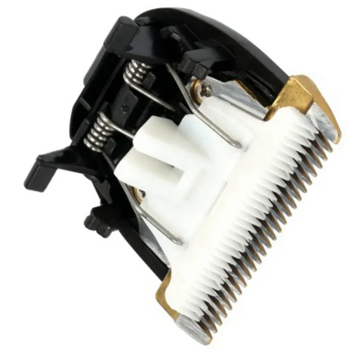 FORIDE%202X%20Professional%20Pet%20Scissors%20Electric%20Hair%20Clipper%20Trimmer%20Dogs%20Cutting%20Machine%20Ceramic%20Titanium%20Knife%20for%20RFCD-9100%20-%20Image%203