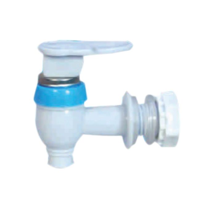 PVC%20Filter%20Tap%20-%20Image%202