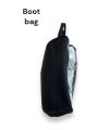 Boot Bag For FOotball boot. 