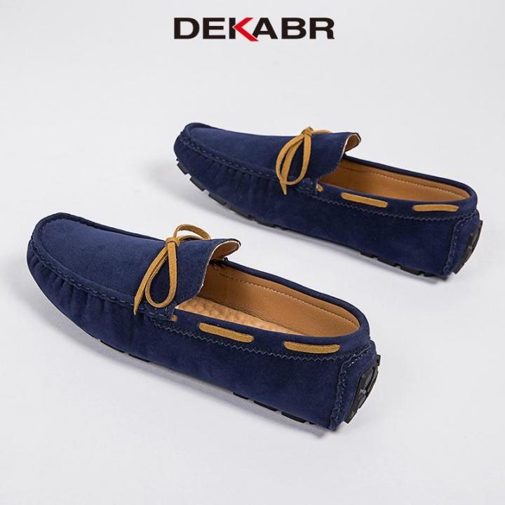 DEKABR%20Size%2038~48%20New%20Men%20Loafers%20Moccasins%20Casual%20Genuine%20Hide%20Shoes%20Fashion%20Men%20Slip%20on%20Driving%20Shoes%20Summer%20Style%20For%20Men%20-%20Image%207