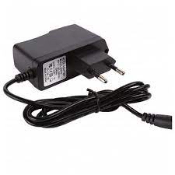 12V%201A%20Adapter,%20Supply,%20Charger,%20SMPS%20for%20PC,%20LCD%20Monitor,%20TV,%20LED%20Strip,%20CCTV,%2012Volt%201Amp%20Power%20Adapter%20Gaming%20Adapter%20Worldwide%20Adaptor(Black)%20-%20Image%202