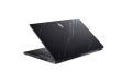Acer Nitro V15 ANV15-51-93HS Gaming Laptop | Intel Core i9-13900H Processor | 16GB DDR5 RAM | 512 SSD | NVIDIA RTX 4060 8GB Graphics | 15.6" FHD IPS 165Hz Display. 