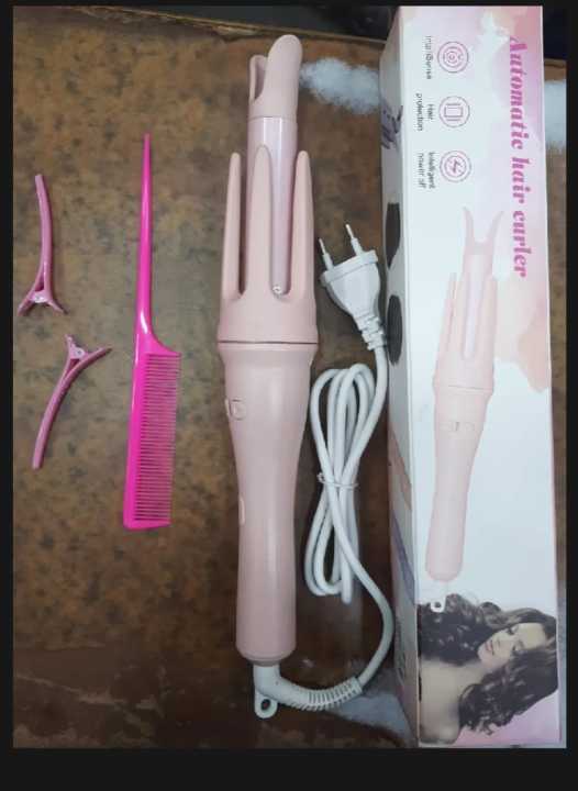 Automatic%20Hair%20Curler%20%7C%20Automatic%20Rotating%20Rod%20%7C%20Self-Spiral%20Rotating%20Curler%20%7C%20Smart%20Hair%20Straightening%20Splint%20%7C%20Hair%20Curler%20For%20Girls%20-%20Image%203