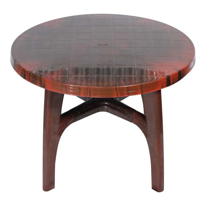 Bagmati%20Plastic%20Round%20Table%20&%20Deluxe%20Chair%20Set%20(4%20Chairs%20And%201%20Table)%20-803%20-%20Image%2010