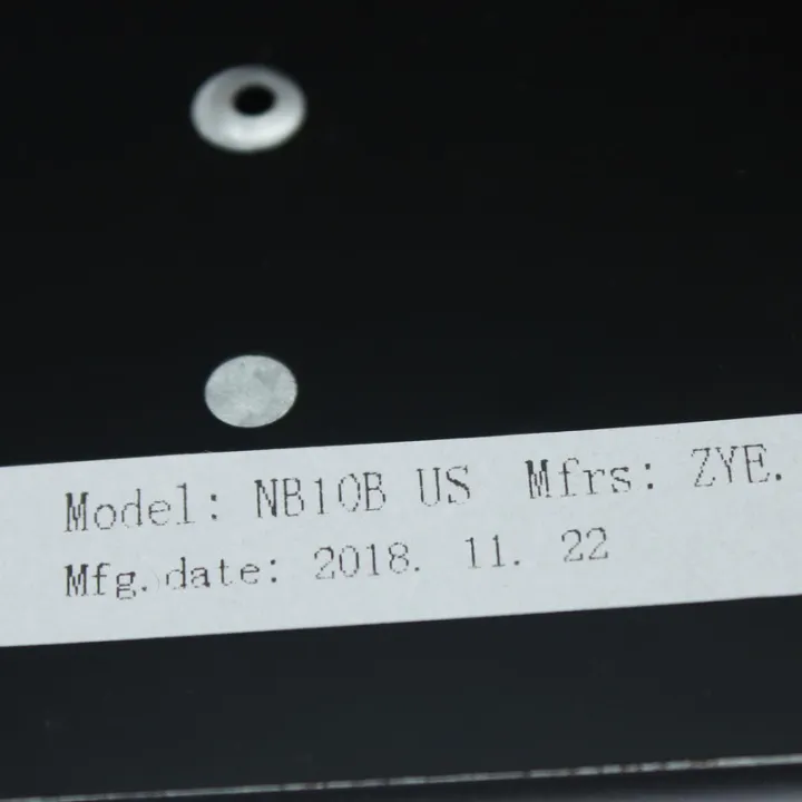 Dell%20Inspiron%205570/5565/5770/7566/7567%20%20Laptop%20%20Keyboard%20-%20Image%204