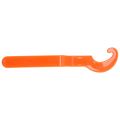 100Pcs Flat Ceramic Floor Wall Construction Tools Reusable Tile Leveling System Kittile Leveling System Kit For Tile. 