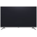 SKYWORTH 32 Inch Google Android 11 HD Smart TV  32STD2000. 