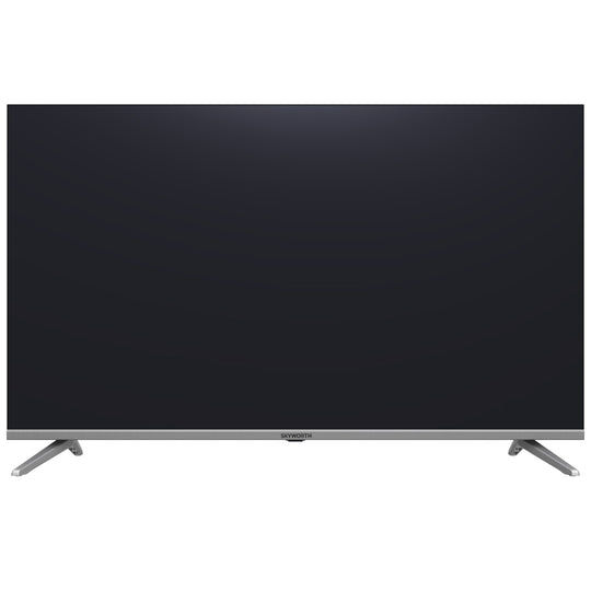 SKYWORTH%2032%20Inch%20Google%20Android%2011%20HD%20Smart%20TV%20%2032STD2000%20-%20Image%202