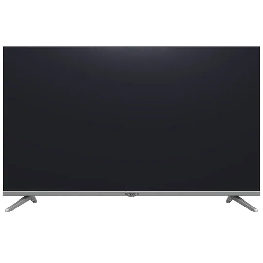 SKYWORTH%2032%20Inch%20Google%20Android%2011%20HD%20Smart%20TV%20%2032STD2000%20-%20Image%202
