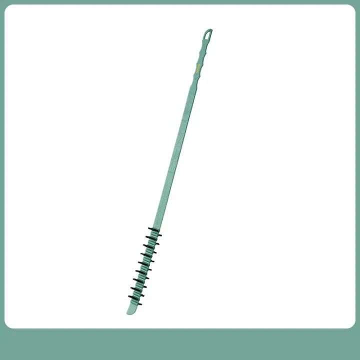 1PC%20Washing%20Machine%20Cleaning%20Brush%20For%20Inner%20Cylinder%20Of%20Drum%20Special%20Cleaning%20Tool%20With%20Long%20Hair%20Household%20Cleaning%20CVFHHH%20-%20Image%209