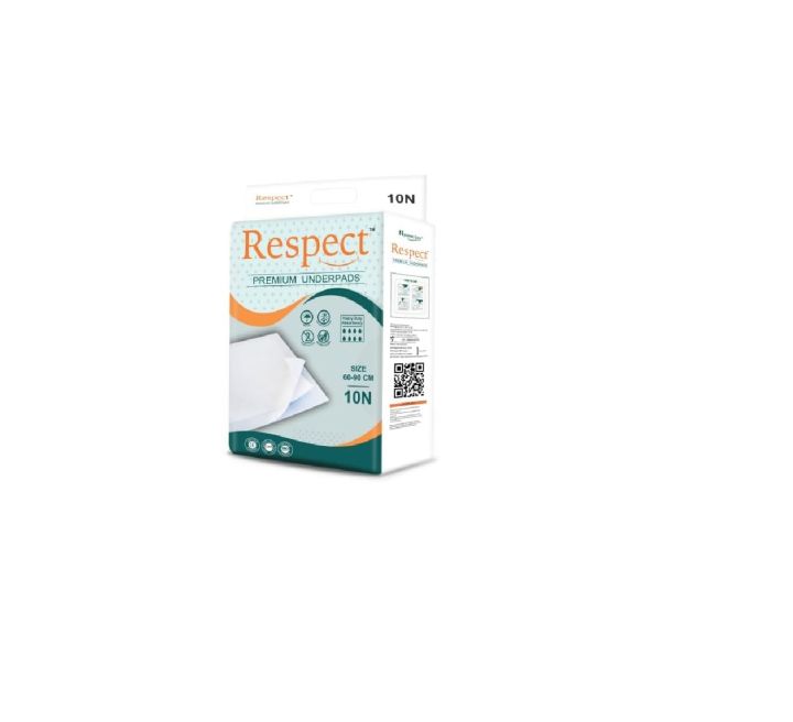 Respect%20Adult%20Premium%20Underpad%20(10%20sheets,%20Size-60-90%20cm)%20Pack%20Of%201%20-%20Image%202