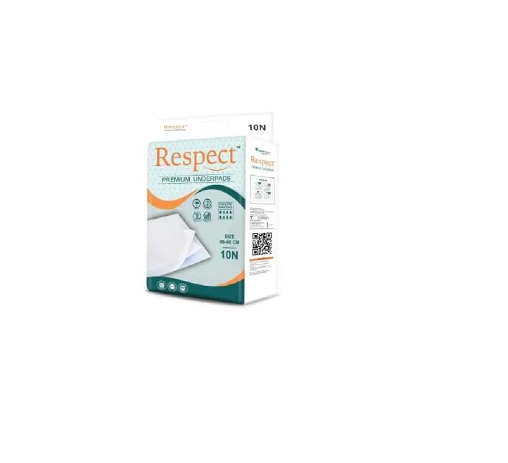 Respect%20Adult%20Premium%20Underpad%20(10%20sheets,%20Size-60-90%20cm)%20Pack%20Of%201%20-%20Image%202
