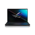 Asus ROG Zephyrus M16 (2022) GU603ZW-K8093W - i9 12900H | 32GB | 1TB SSD | RTX 3070TI | QHD+ - neostore. 