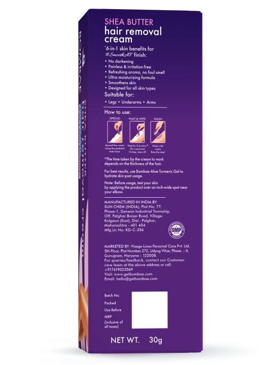 Bombay%20Shaving%20Company%20Bombae%20Shea%20Butter%20Hair%20Removal%20Cream%20For%20Women%2030%20Gm.%7C%20Suitable%20For%20Sensitive%20Skin%20%7C%20No%20Smell,%20No%20Darkening,%20No%20Drying%20-%20Image%202