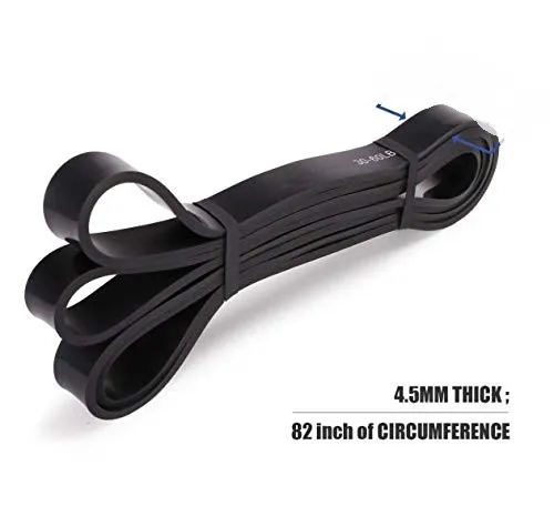 Multipurpose%20Pull%20Up%20Assist%20Resistant%20Loop%20Band%20-%205%20Pcs%20%7C%20Resistant%20Band%20For%20Workout%20-%20Pack%20Of%205%20-%20Image%204