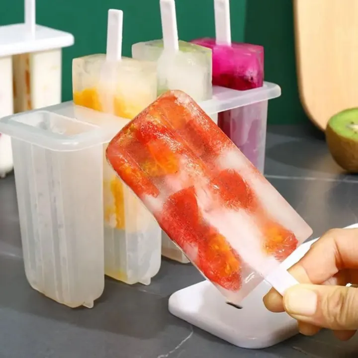 Summer%204-Link%20Ice%20Cream%20Molds%20DIY%20Reusable%20Homemade%20Popsicles%20Mold%20Tools%20Household%20Gadgets%20with%20Cover%20Ice%20Cream%20Tools%20-%20Image%205