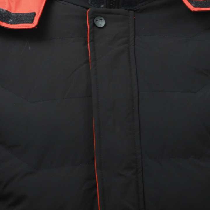 Black%20Polyester%20Full%20Sleeve%20Front%20Pocket%20Design%20Puffer%20Jacket%20For%20Men%20-%20Image%203