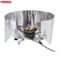 Primus Windshield and Heat Reflector Set 721720. 