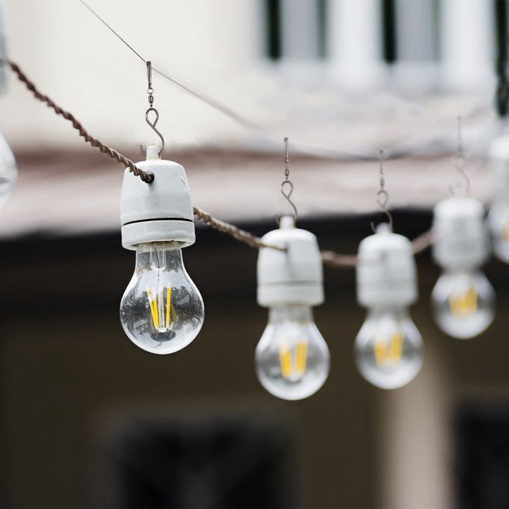 8-Piece%20S-Shaped%20Clip%20Rotator,%20Suspended%20Wind%20Rotator%20-%20Image%205