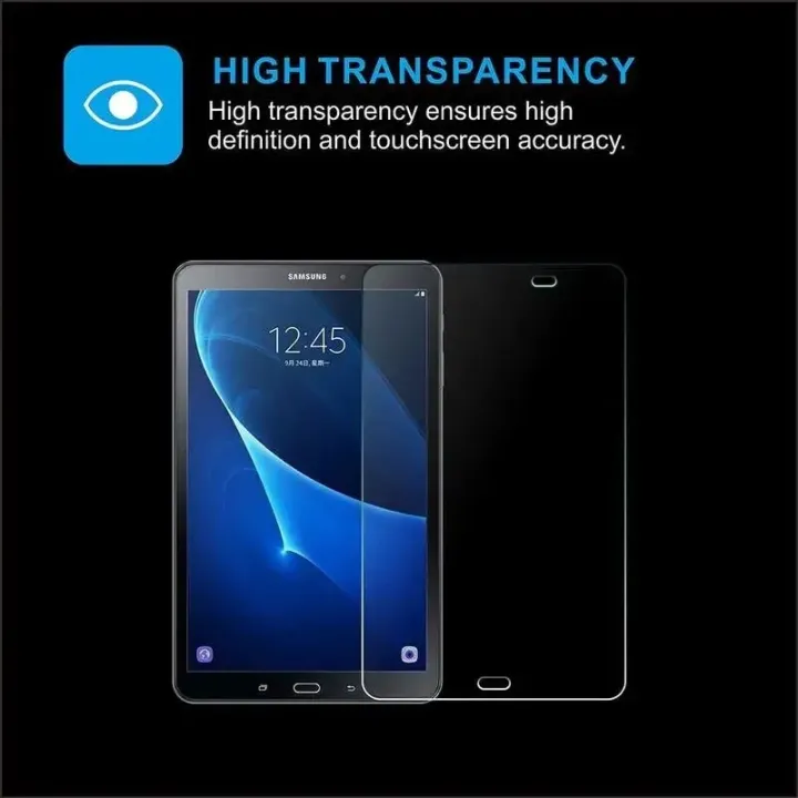 9H%20Tempered%20Glass%20Screen%20Protector%20for%20Lenovo%20Tab%203%207%20Essential%20710%20710I%20710F%20Tab3%20TB3-710F%207.0%20inch%20Tablet%20Screen%20Guard%20Glass%20-%20Image%204