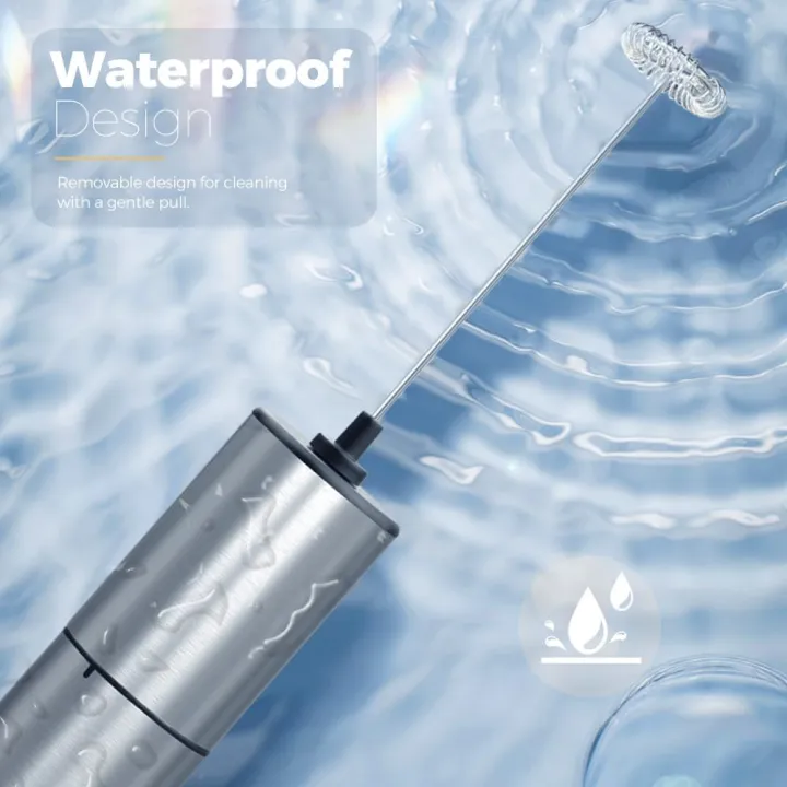 Electric%20Milk%20Frother%20Handheld%20Whisk%20%7C%20Portable%20Battery-Powered%20Drink%20Mixer%20%7C%20Stainless%20Steel%20%7C%20Quick%20Frothing%20for%20Latte,%20Cappuccino%20&%20Hot%20Chocolate%20%7C%20Easy%20Cleaning%20&%20Ergonomic%20Design%20-%20Image%206