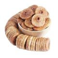 Anjir / Dried Figs 200 gm. 