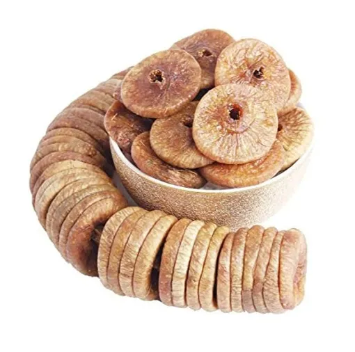 Anjir / Dried Figs 1 kg | Daraz.com.np
