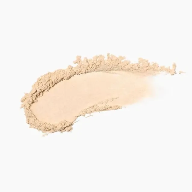 Moira%20Loose%20Setting%20Powder%206%20G%20-%20Image%204