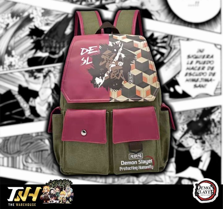 My%20Neighbor%20Totoro%20Themed%20Backpack%20Unisex%20-%20Image%202