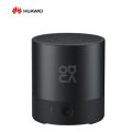 HUAWEI Mini Speaker Bluetooth 4.2 CM510 honor Loudspeaker Micro USB Portable Wireless Speaker Sound System IP54 Waterproof Stereo Pair | Deep Bass | Water Resistant | Light And Compact. 