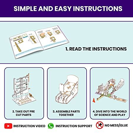 Smartivity%20Chain%20Reaction%20Colliding%20Dominoes%20STEM%20Educational%20DIY%20Fun%20Toys,%20Construction%20based%20Activity%20Game%20&%20Gift%20for%20Kids%208%20to%2014%20years%20-%20Image%207