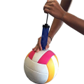 3PCS Ball Pump Inflation Needle Stainless Steel Air Pump Needle for Inflating Football Basketball Volleyball. 