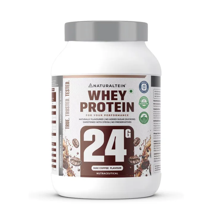 Naturaltein%20100%25%20Natural%20Whey%20Protein%201Kg%20(26%20Servings)%20For%20Boosts%20Strength%20&%20Endurance%20With%20Faster%20Recovery%20&%20Lean%20Muscles%20Gains%20-%20Image%205