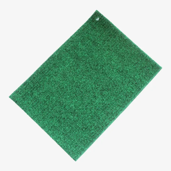 Green%20Color%20Rip%20Carpet%20100%20Meters%20-%20Image%203