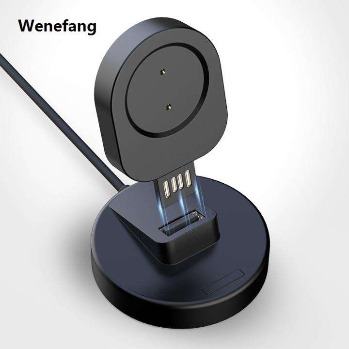 Wenefang%20%E3%80%90CheaL%E3%80%91Chargers%20for%20Amazfit%20GTS%20GTR%2042mm%2047mm%20T-REX%20Smart%20Watch%20Accessories%20%E3%80%902025%20Version%E3%80%91%20Wireless%20Fast%20Charging%20replace%20Dock%20Cradle%20Station%20MOSHOU%20-%20Image%206