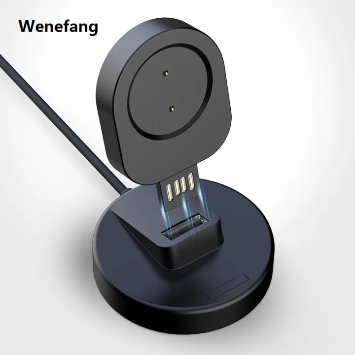 Wenefang%20%E3%80%90CheaL%E3%80%91Chargers%20for%20Amazfit%20GTS%20GTR%2042mm%2047mm%20T-REX%20Smart%20Watch%20Accessories%20%E3%80%902025%20Version%E3%80%91%20Wireless%20Fast%20Charging%20replace%20Dock%20Cradle%20Station%20MOSHOU%20-%20Image%206