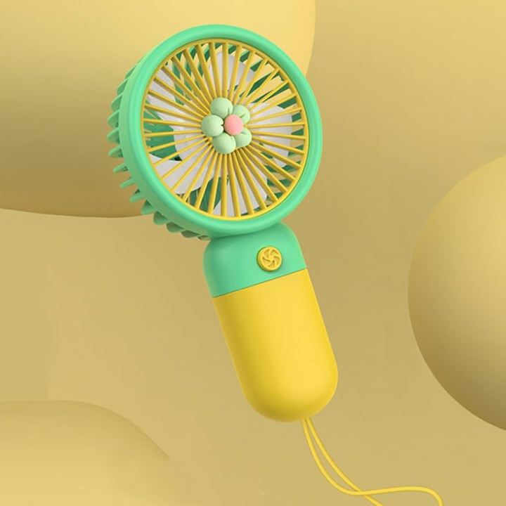 Mini%20Portable%20Foldable%20Hand%20Fan%20With%20Sling%20-%20Image%203