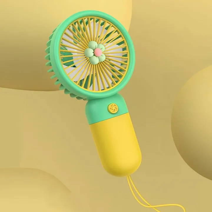 Mini%20Portable%20Foldable%20Hand%20Fan%20With%20Sling%20-%20Image%203