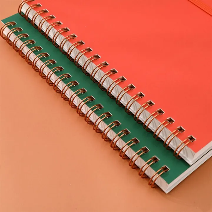 Multi-purpose%20B6%20Coil%20Notebook%20Thicken%20Spiral%20Binding%20Diary%20Book%20Strap%20Design%20Writing%20Book%20Students%20Stationery%20-%20Image%203