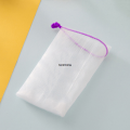 Bathroom bag easy bubble soap tool skin] shop Li [Cather baby soap bubble bubble net. 