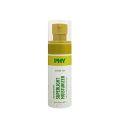 Plum Goodness Phy Green Tea Anti-Acne Action Superlight Moisturizer 75Ml. 